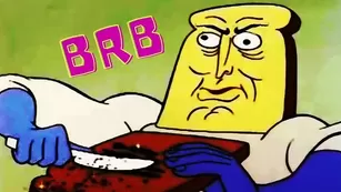 alice_kosmos Chaturbate cam реальный порно video