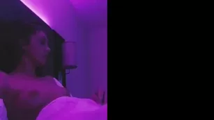 elena koshka чат реальный video просочившийся