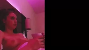 elena koshka чат реальный video просочившийся