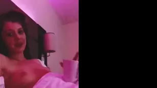 elena koshka чат реальный video просочившийся