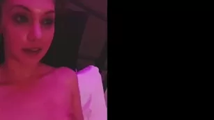 elena koshka чат реальный video просочившийся