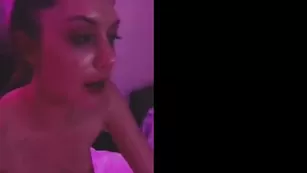 elena koshka чат реальный video просочившийся