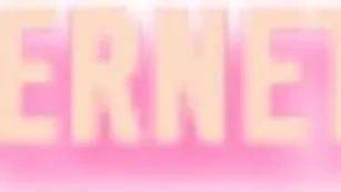 mati big huge сиськи чат video insta просочившийся