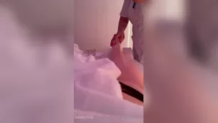 grazigoddess 02 02 2021 время relax шоу чат реальный порно