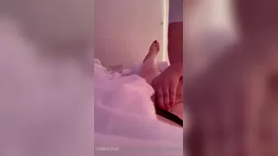 grazigoddess 02 02 2021 время relax шоу чат реальный порно