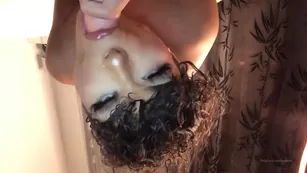 sadputa i wasn t gonna post this but i look hot af trying to take шоу чат реальный порно