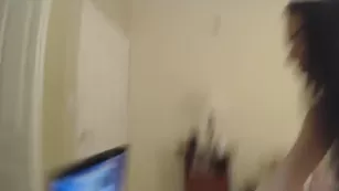 Belle From Helle Голая teasing чат реальный порно реальный секс 1