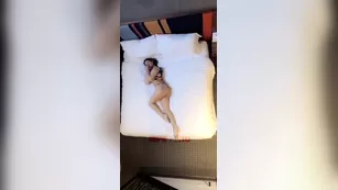 Dani Daniels 12 minutes минет & киска play snapchat premium 2018/10/11 реальный порно реальный секс 1