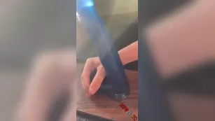 Sarah Love riding blue дилдо snapchat premium реальный порно реальный секс