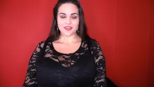 AthenaBlaze Love Potion реальный порно реальный секс