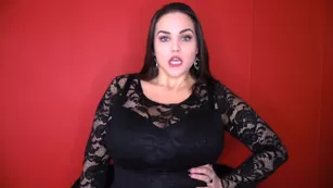 AthenaBlaze Love Potion реальный порно реальный секс