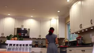 pamperedpenny Thank вас Next week we'll try the other way with ju шоу чат реальный порно