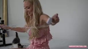 gwengwiz чат fuck machine video просочившийся