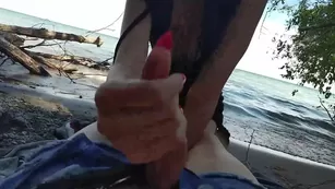 robincoffins public pov beachjob blowy шоу чат реальный порно реальный секс