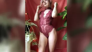 cherry__lolli немного lingerie try on vid шоу чат реальный порно