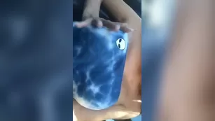 Allison Parker tanning мастурбация snapchat premium 2018/07/23 реальный порно реальный секс 1