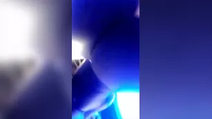 Allison Parker tanning мастурбация snapchat premium 2018/07/23 реальный порно реальный секс 1