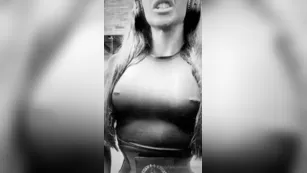 dnzsypnr tiger шоу чат реальный порно реальный секс 1