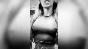 dnzsypnr tiger шоу чат реальный порно реальный секс 1