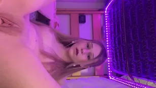 strawberry141 dildo_fun шоу чат реальный порно реальный секс