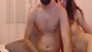 Love_lilah Реальный Teen Full Секс Tape Video ШОУ Бесплатное Реальный Порно Реальный Секс