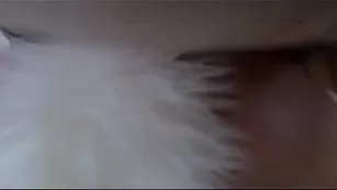 XXXSarahLace Cum on Мой Ass реальный порно реальный секс