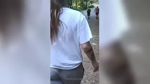 anitahell intentar hacer m s y que duren m ssss venia mucha gente шоу чат реальный порно