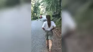 anitahell intentar hacer m s y que duren m ssss venia mucha gente шоу чат реальный порно