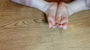 ann_george Would вас kiss мой немного toes шоу чат реальный порно