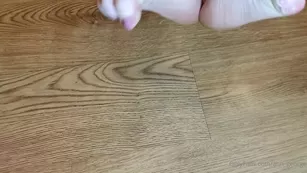 ann_george Would вас kiss мой немного toes шоу чат реальный порно