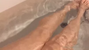 mommyandme Наслаждаться bathing with me шоу чат реальный порно