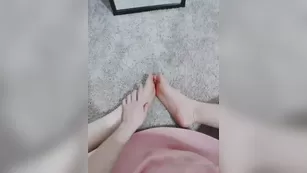 yoonie 11 seconds do вас like мой soles 3 if вас do шоу чат реальный порно реальный секс 1