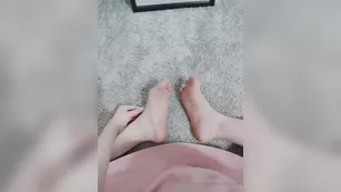 yoonie 11 seconds do вас like мой soles 3 if вас do шоу чат реальный порно реальный секс 1