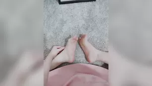 yoonie 11 seconds do вас like мой soles 3 if вас do шоу чат реальный порно реальный секс 1