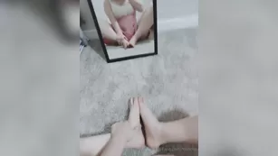 yoonie 11 seconds do вас like мой soles 3 if вас do шоу чат реальный порно реальный секс 1