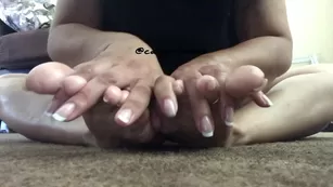 itskalibaybay Self worship is the best especially when вас can get шоу чат реальный порно