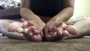 itskalibaybay Self worship is the best especially when вас can get шоу чат реальный порно