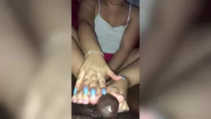 abbyssoles foot_job_hand_job_combo шоу чат реальный порно реальный секс