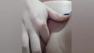 yessexy первый мастурбация i hope вас love it if вас want to шоу чат реальный порно реальный секс