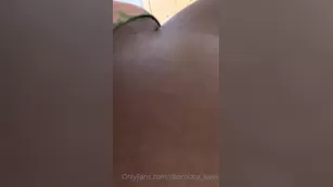 chocolate_swirl If вас want this vi шоу чат реальный порно