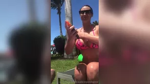 XAliceGoodWinX 25 04 2019 29564709 Video шоу чат реальный порно