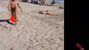 Becca Marie What do вас think of мой ball skills чат реальный порно реальный секс 1