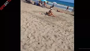 Becca Marie What do вас think of мой ball skills чат реальный порно реальный секс 1