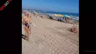 Becca Marie What do вас think of мой ball skills чат реальный порно реальный секс 1