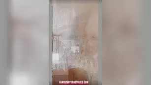 rosanna arkle реальный чат video model