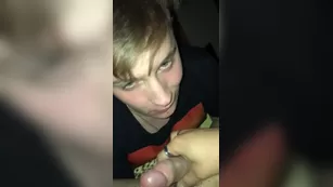 deluxepeach I'm His немного whore шоу чат реальный порно