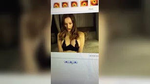 mistressvictorialynn-04-03-2017-156888-enjoy_this_30_second_video_preview_from_a_custom_video_recorded_this_week._hot_dirty_talk_ шоу чат реальный порно