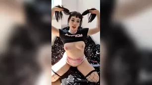 bluaddams 5 minute bad girls club vi шоу чат реальный порно реальный секс 1