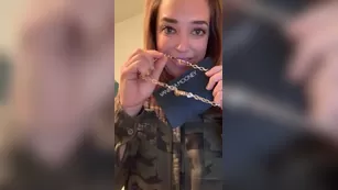 moniquestranger шоу чат реальный порно реальный секс