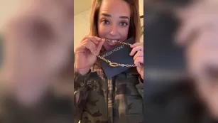 moniquestranger шоу чат реальный порно реальный секс